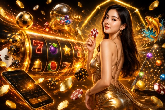 bnk88