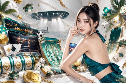 bnk88