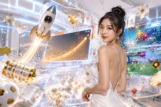 bnk88
